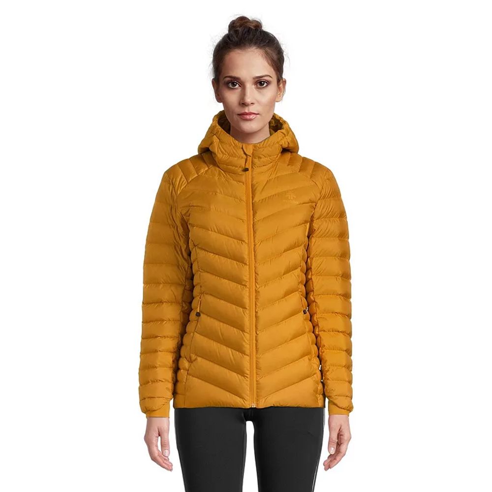 WOODS Woods Women's Evelyn Flannel 