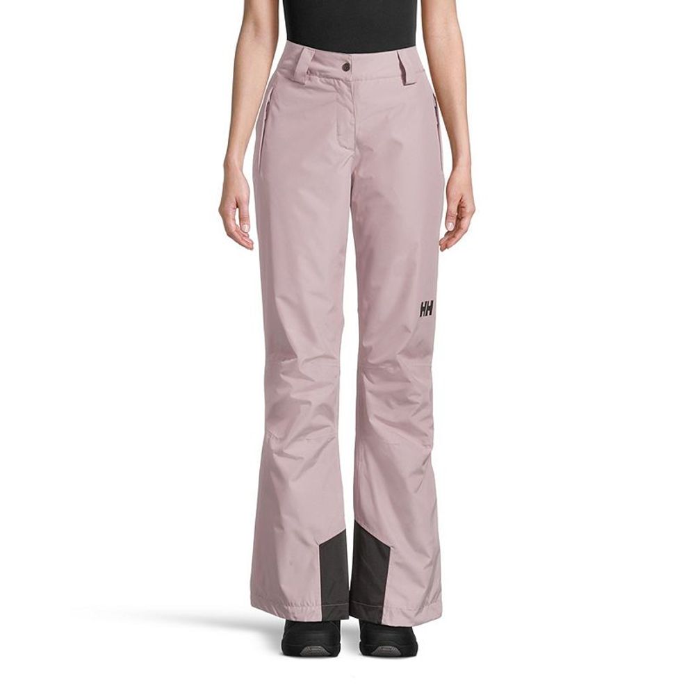 Highspirits Insulated Bib Pants 
