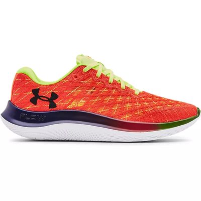 curry 8 sportchek