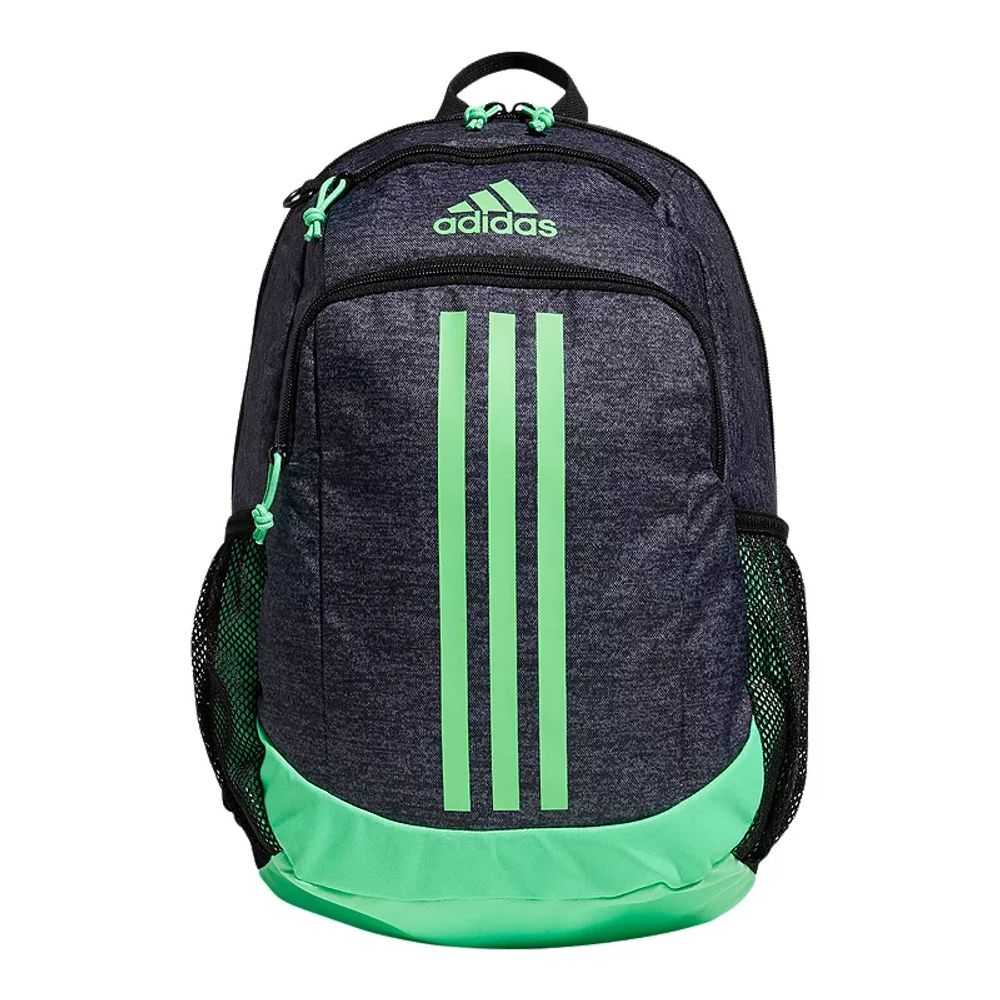 adidas ya bts backpack