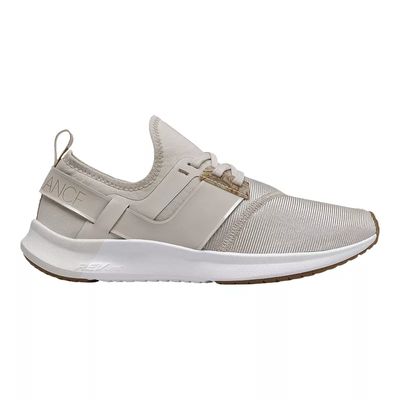 New Balance Sport Sneakers For Women 