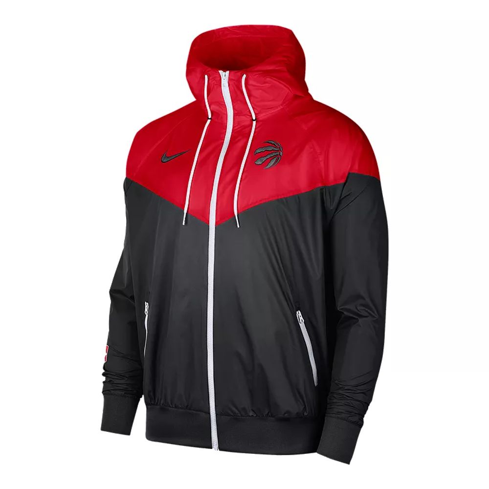 NIKE Toronto Raptors Nike Men's 