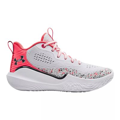 curry 8 sportchek