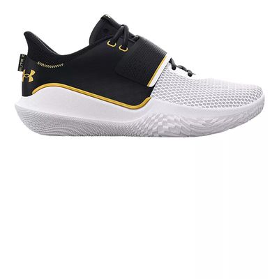 curry 8 sportchek