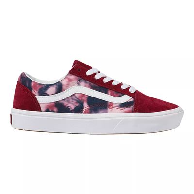 vans 8g1qsq