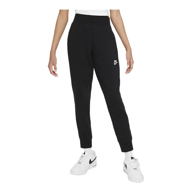 Nike Club Fleece Joggers - Yorkdale Mall
