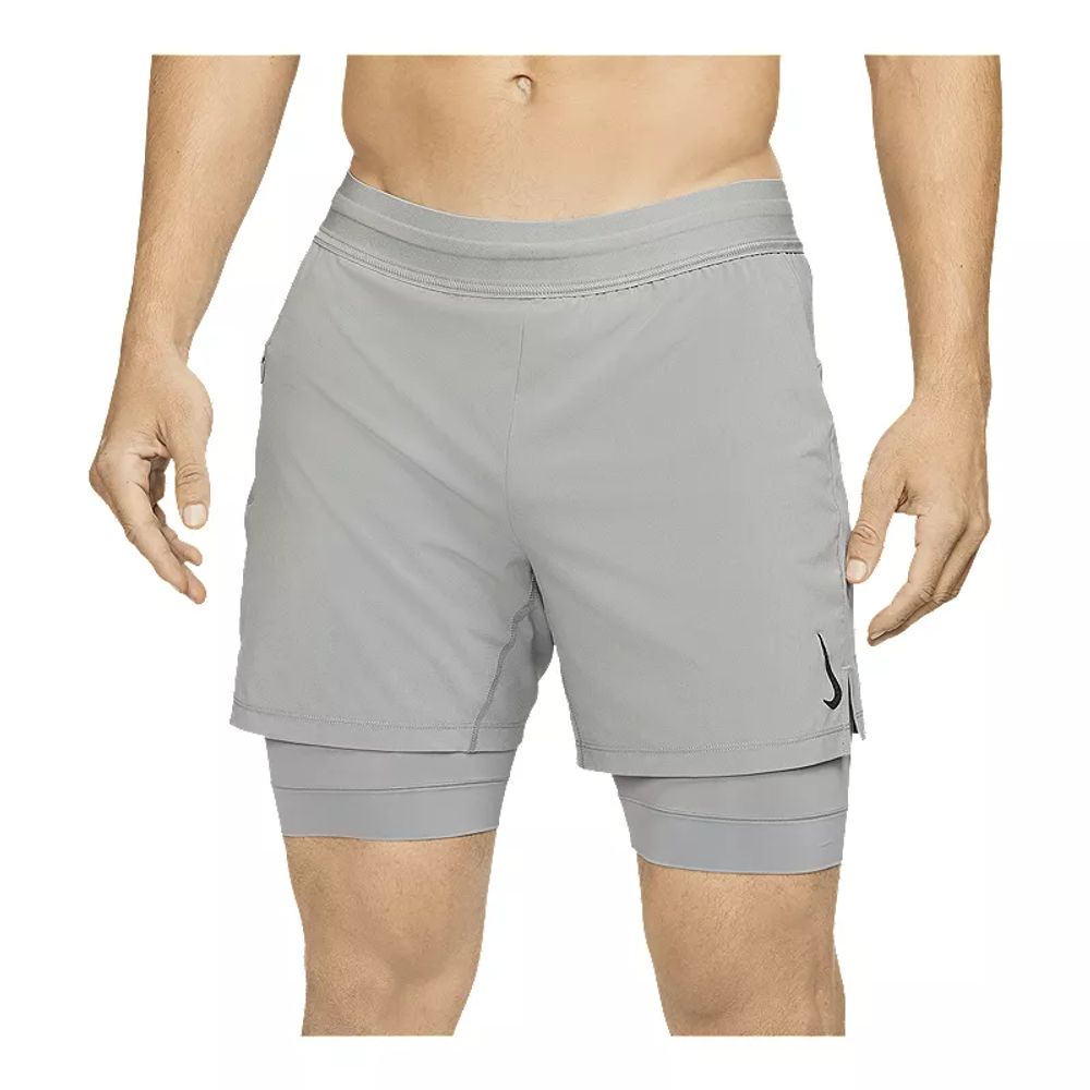 nike woven shorts sport chek