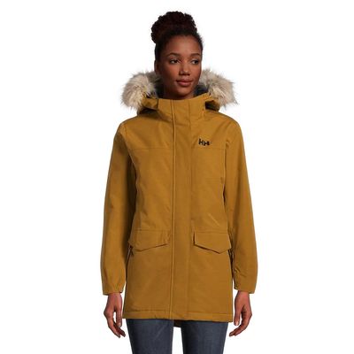 Helly Hansen Women S Odin Stretch 