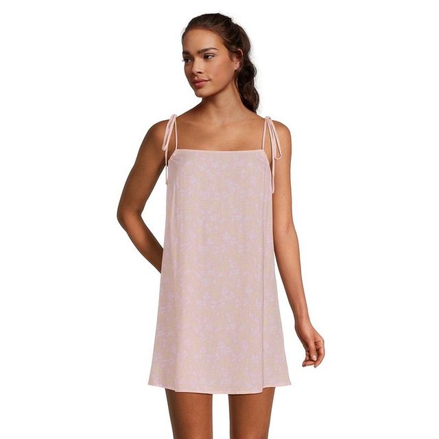 chaps dresses canada