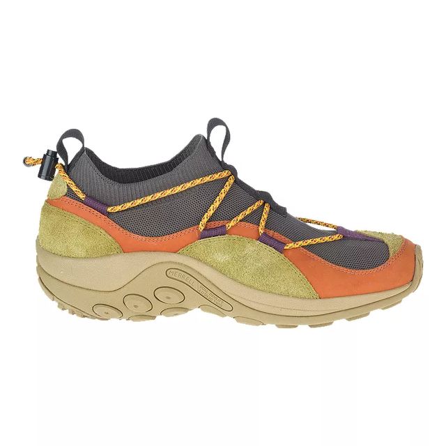 sport chek merrell shoes