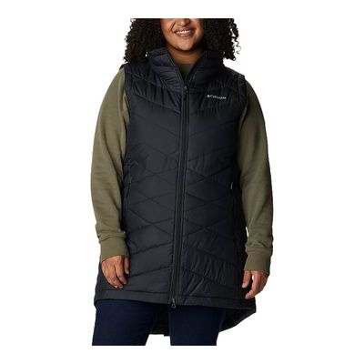 sport chek women's columbia jackets