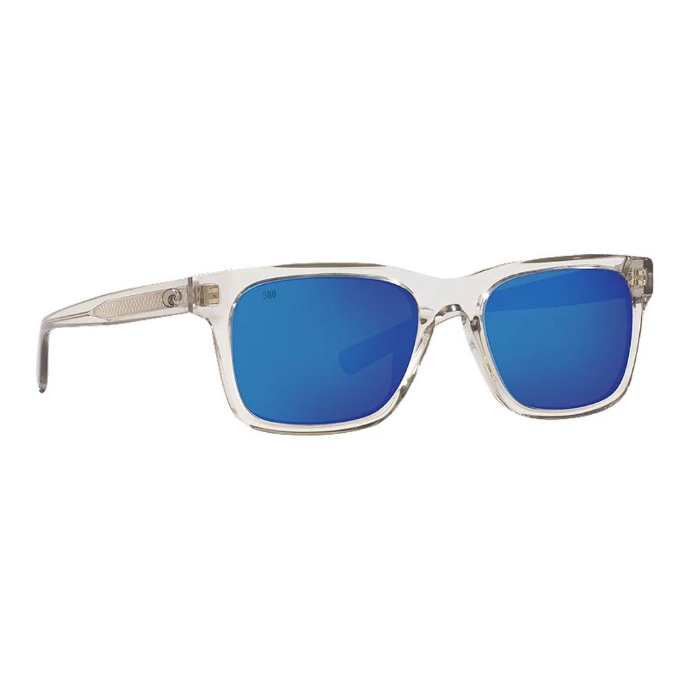 jimmy choo cait sunglasses