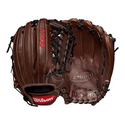 wilson uproar 13 glove