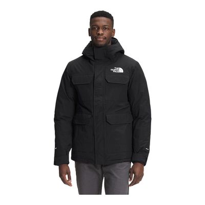 the north face yorkdale sale