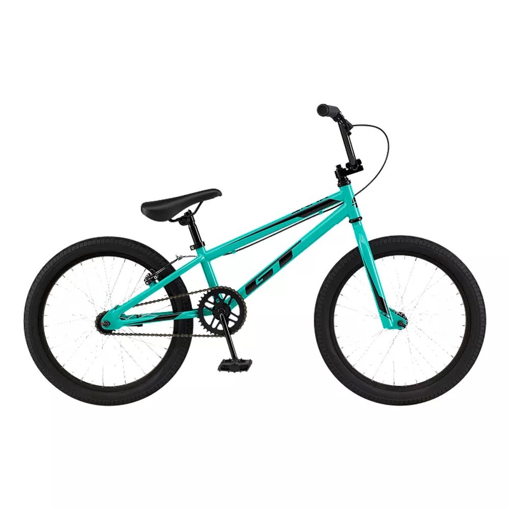 GT GT Kids' Berm 18.5\