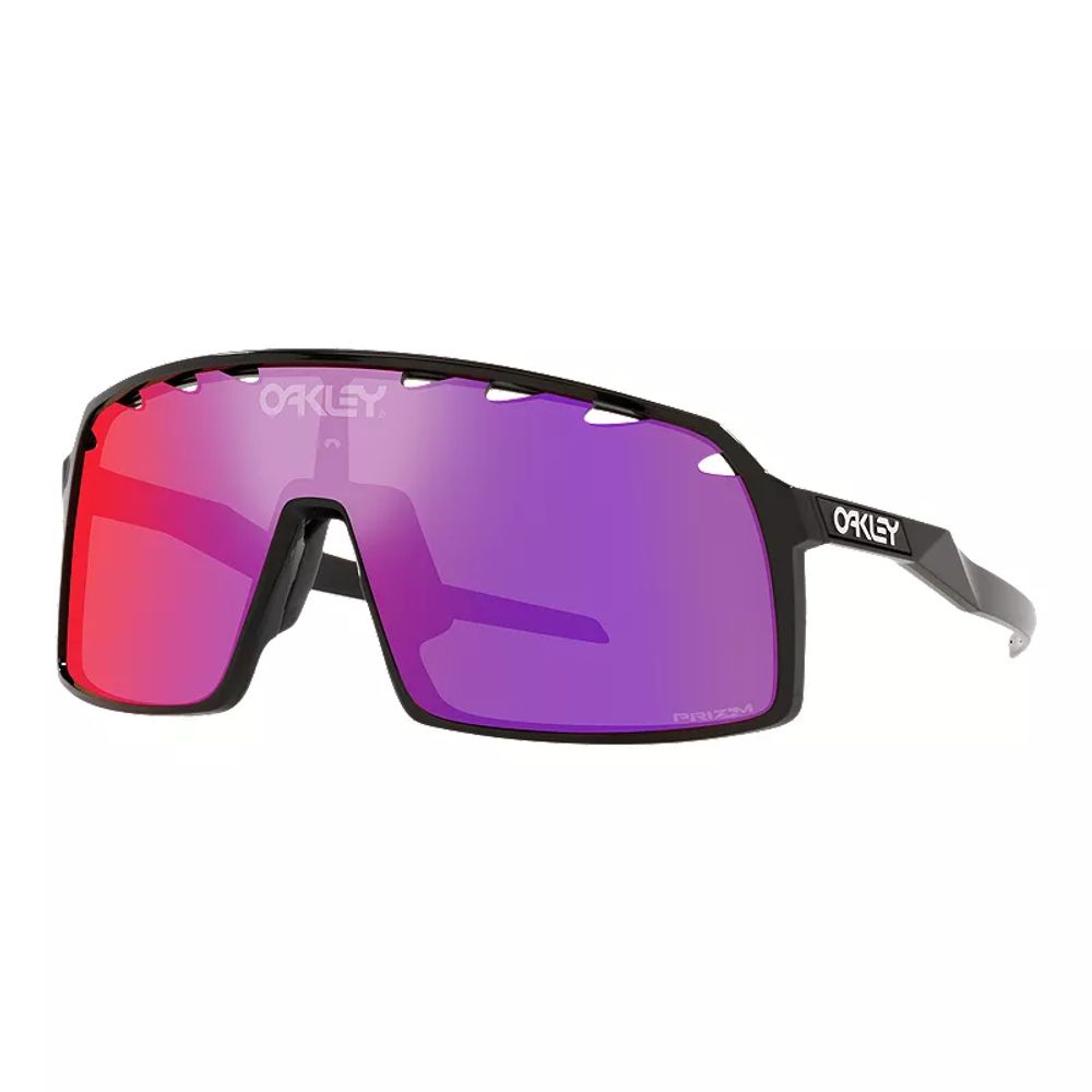 sportchek oakley