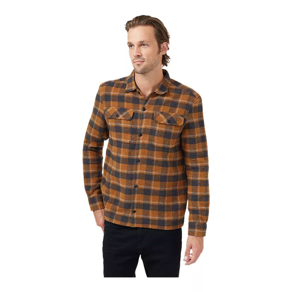 ixon crosstour hp motorcycle textile jacket