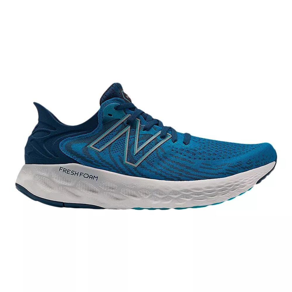 new balance men's 777v2 training shoes