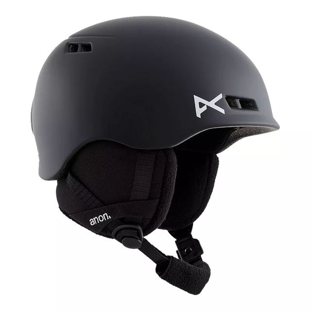 Sportchek Nakamura Breezer Kid S Bike 