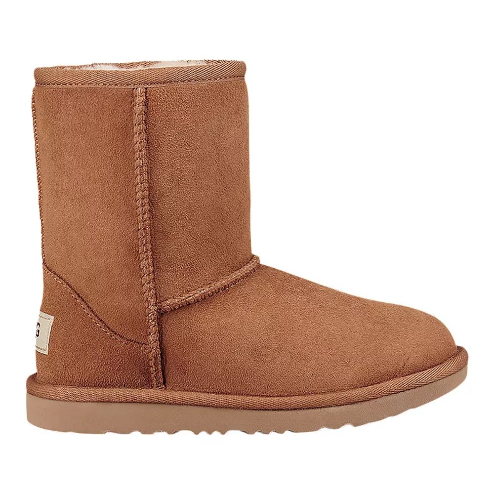 ugg square one