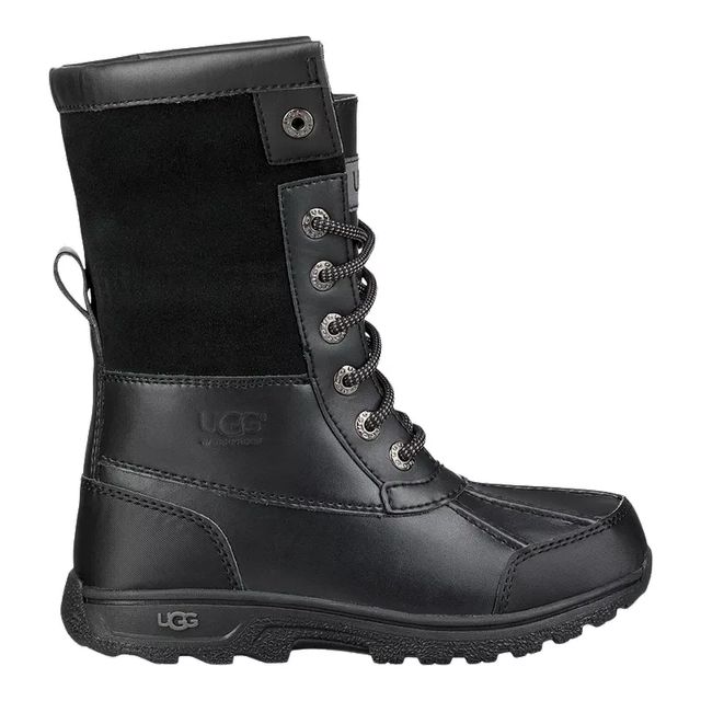Ugg Kids Boys Shoes | Kingsway Mall