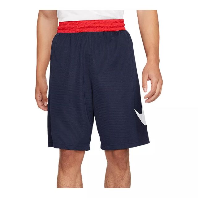 Blue Nike Shorts For Men - Yorkdale Mall