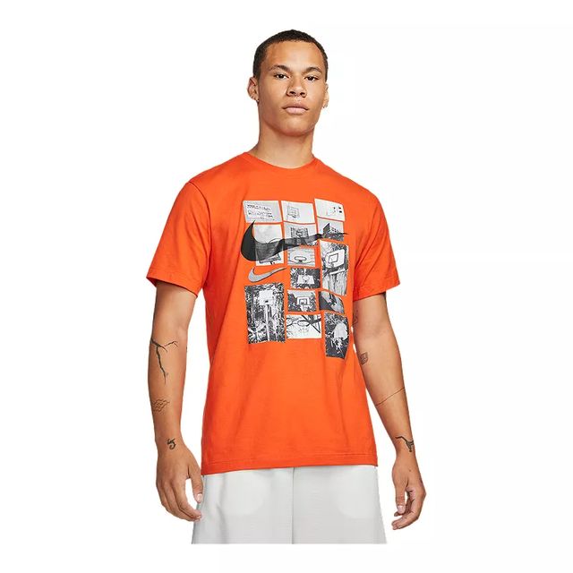 care bear tee