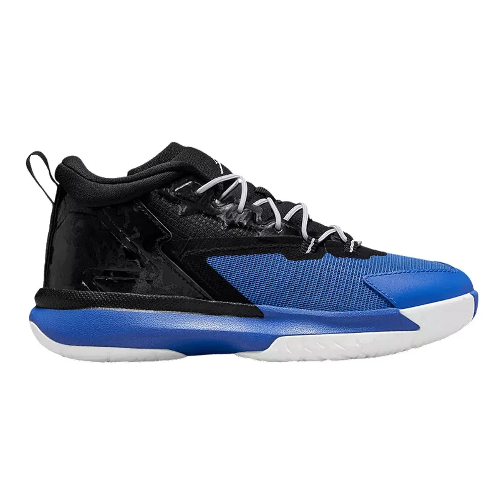 basketball shoes online canada