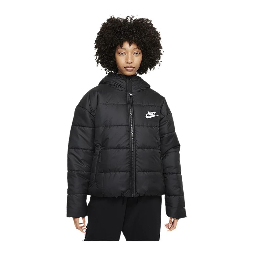 NIKE Nike Women's Core Winter Jacket 
