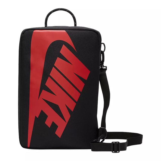 nike bag sport chek