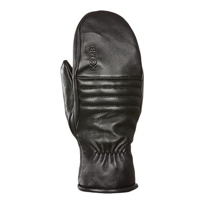 kombi women's epic mitts