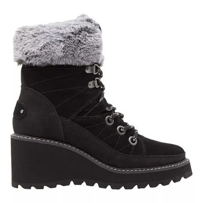 Roxy Boots For Women | Kingsway Mall