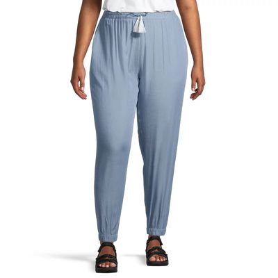 Blast Bib Insulated Pants 
