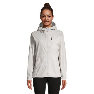 Sportchek Woods Women S Atlin Flannel 