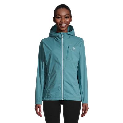 Sportchek Woods Women S Atlin Flannel 