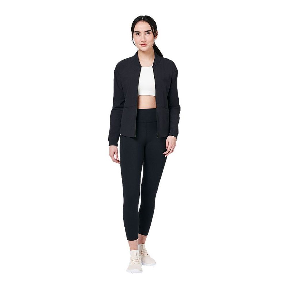 WOODS + Woods Women's Worthington Down 