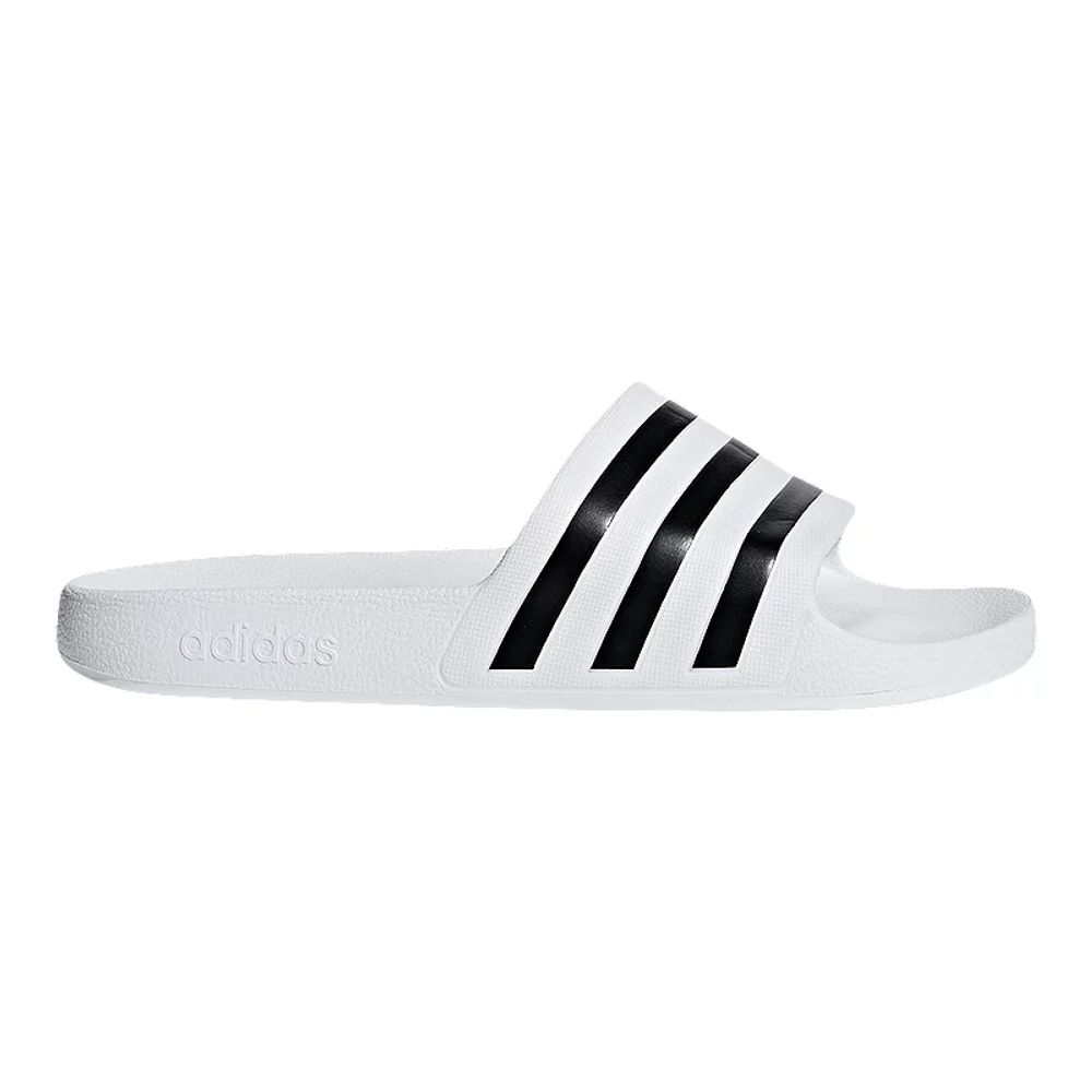 sport chek adidas adilette