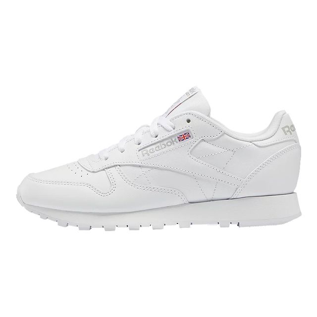 reebok square one