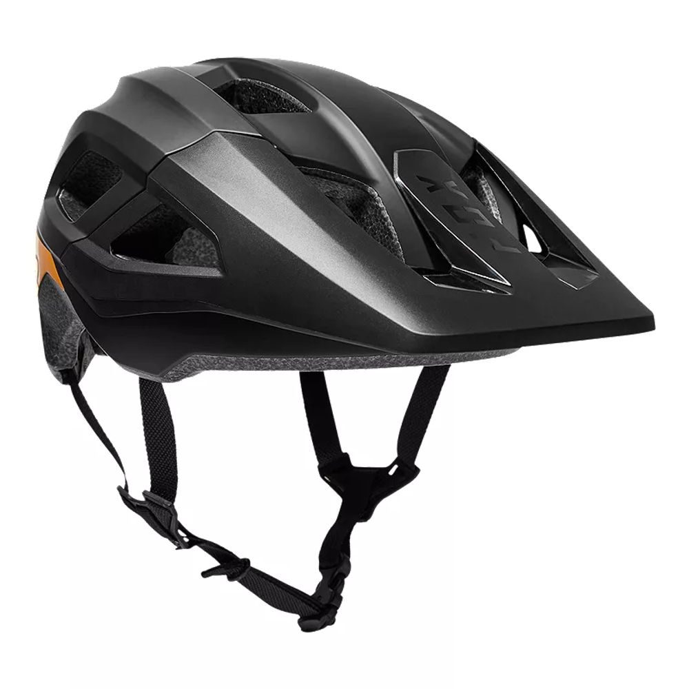 capix bucket junior bike helmet