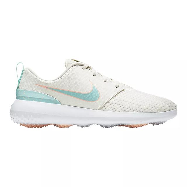 Sportchek Nike Women S Air Zoom Pegasus 