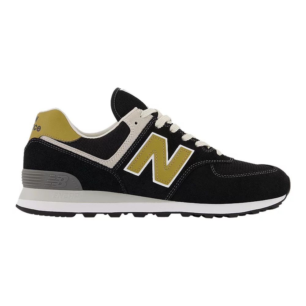 new balance 800 classic shop