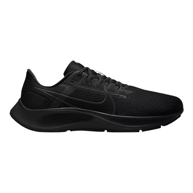 nike pegasus 37 sportchek