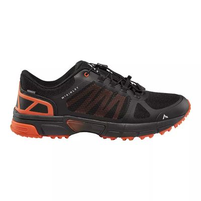 Sportchek Mckinley Men S Asgard Mid 