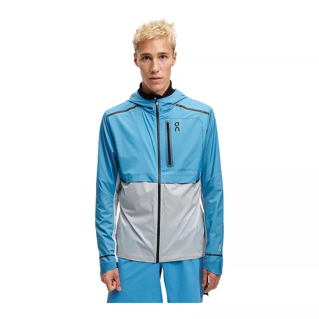 sport chek nike windbreaker