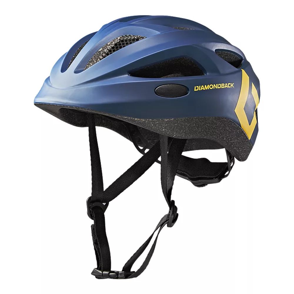 capix bucket junior bike helmet