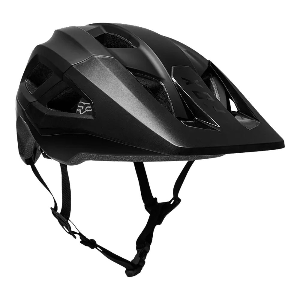 diamondback highway 40 men's bike helmet