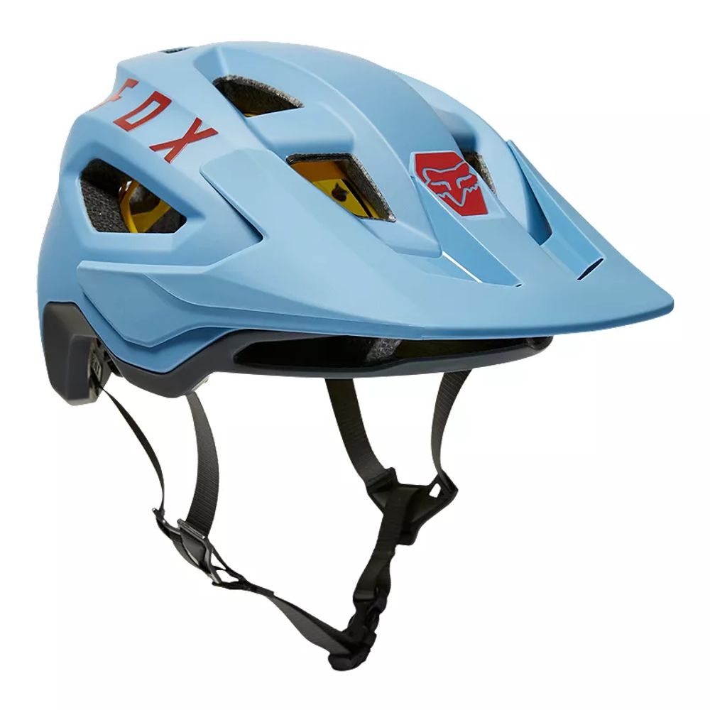 bell xxl bicycle helmet