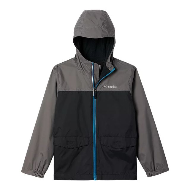 sports chek columbia jackets