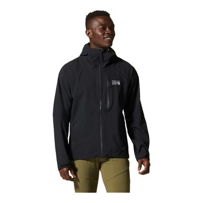 Sportchek Mountain Hardwear Mountain 
