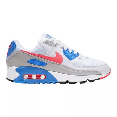 nike women's air max 90 biohacked shoes